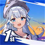 rotaeno旋转音律下载  v1.9.0