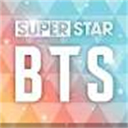 SuperStarBTS下载  v1.6.4