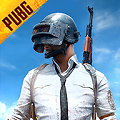 pubg绝地求生国际服 冰雪模式下载 0.9.5.29