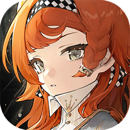 重返未来1999测试服  v1.0.3