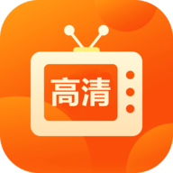 野火电视 TV版下载 3.5.3