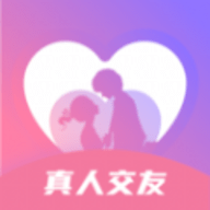 伊人蜜约下载 V1.0.0