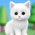 猫咪的选择官方安卓版 v1.0.4