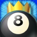 在线美式台球8 Ball Kings of Pool安卓最新版