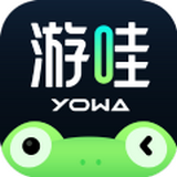 yowa云游戏 永久免费版下载 V2.2.9