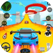 Car Racing Master Car Games下载 1.5