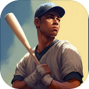 Baseball Racers下载 1.0