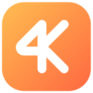 追剧4K V6.0.1