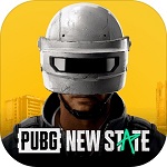 pubg手游 1.1