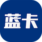 蓝卡网 V3.7.11.16