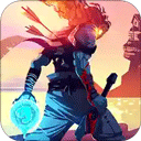 重生细胞DLC免费(DEAD CELLS)