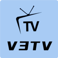 V3TV,电视直播