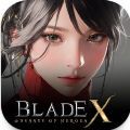 刀锋战记X英雄奥德赛手游中文版 v0.9.5