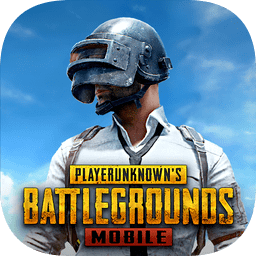 pubg gm服下载 2.4.0