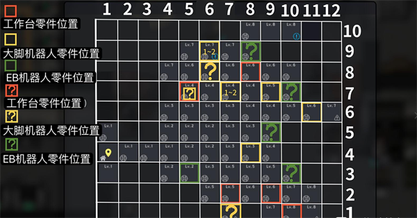 物种战争2启示录