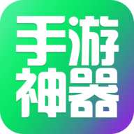 WOW游戏 V1.0.1