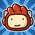 Scribblenauts 最新版下载 4.12