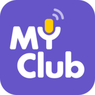 MyClub,语言,社区