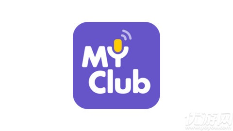 MyClub