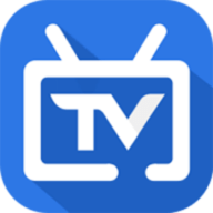 春盈TV V1.1.3