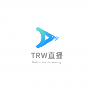 TRW直播,直播盒子