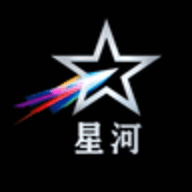 星河直播下载 1.4.0