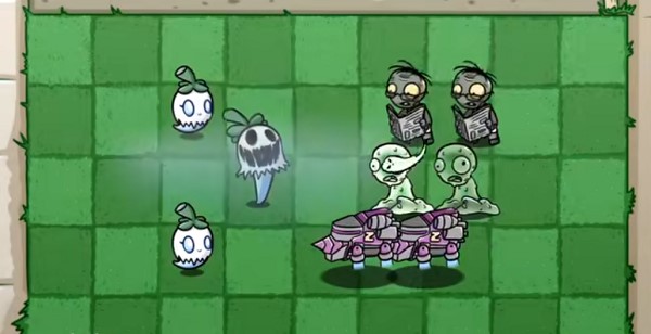  pvz_bt幽灵辣椒图1