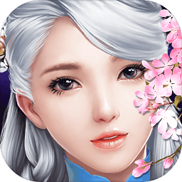 斗战江湖下载  v1.0.1