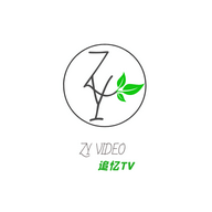 追忆tv下载 3.0.231015