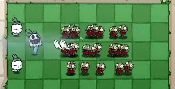  pvz_bt幽灵辣椒图3