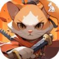 萌战天下猫三国官方最新版 v1.0.0