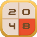 2048变变安卓手机版 v1.0