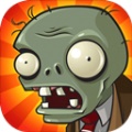 plantsvszombies下载 2.9.07