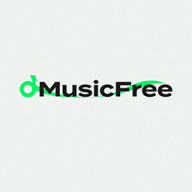 musicfree 免费音乐下载 0.1.0-alpha.10