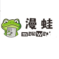 manwa2 官方版入口下载下载 1.0