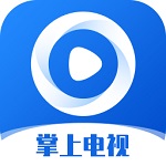  掌上电视TV下载 2.2.0