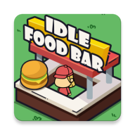 空闲食品吧 V1.15.01