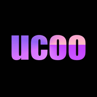 UCOO下载 V2.8.0