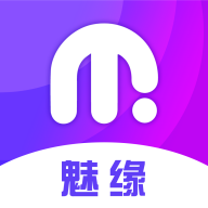 魅缘交友下载 V1.0.0