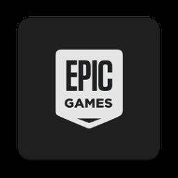 epic games 正版下载 4.0.4