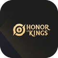 honor of kings下载 0.2.6.12