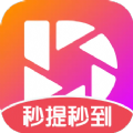 讯飞短剧下载 V1.30.62