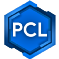 PCL启动器 官方正版下载 1.95.00