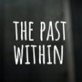 The Past Within下载 1.5