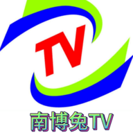 南博兔TV V5.2.0