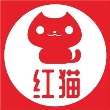 红猫直播下载 V9.7.4.7