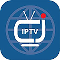 移动IPTV,电视软件