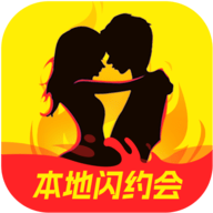 本地闪约会下载 V19.1.0