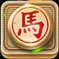 象棋玩耍和学习游戏安卓版 v3.6.2