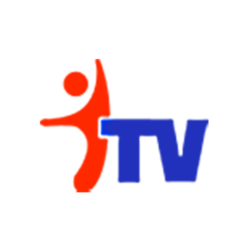 超级itv 直播TV版下载 5.1.4